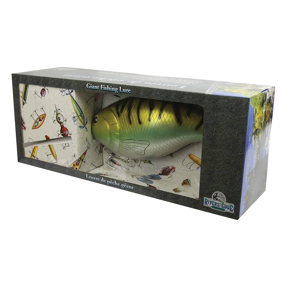 オールドルアー Wiggletop Proven Bait Co. heddon,#200,へドン,ウッドルアー,オールドルアー